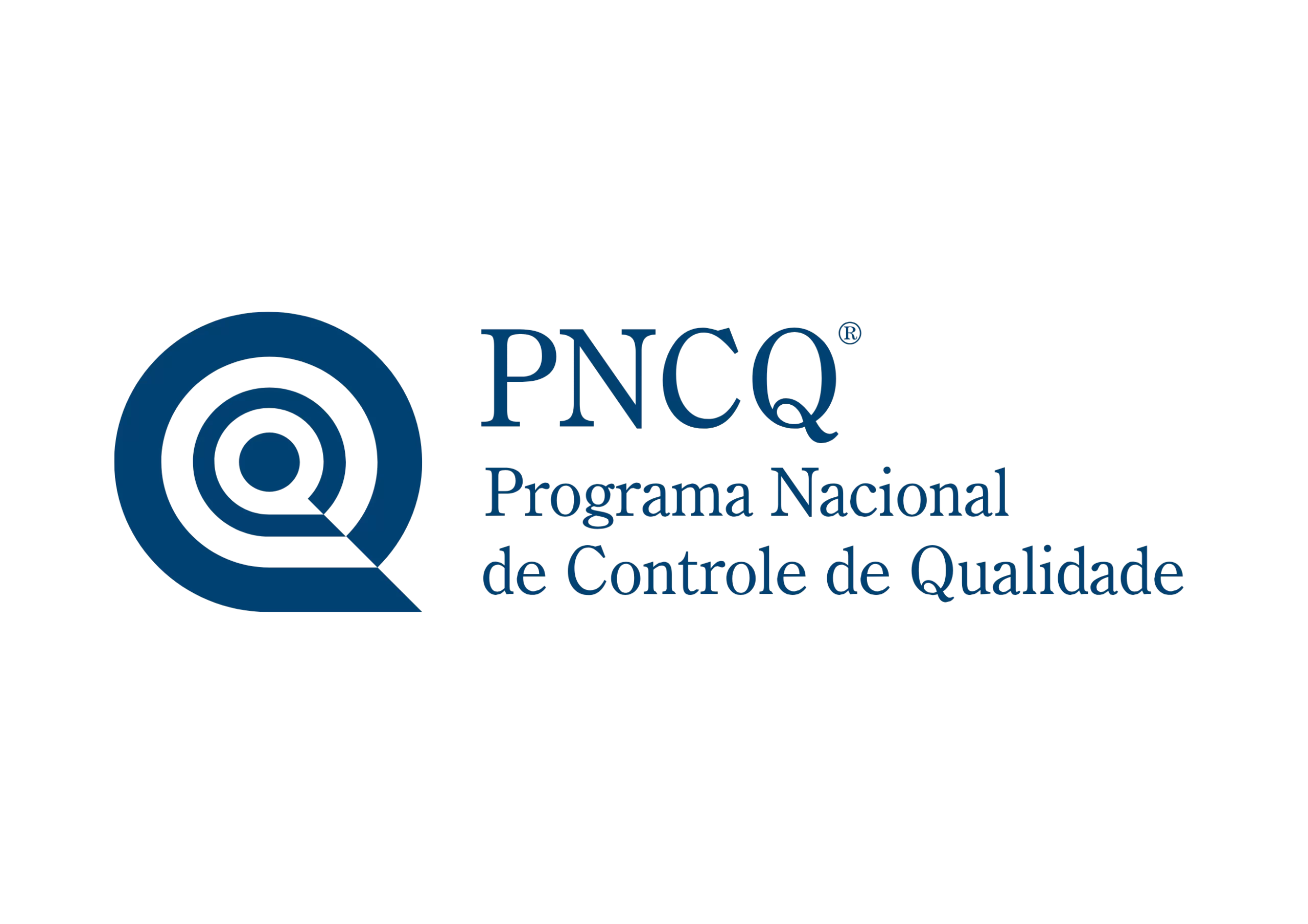 PNCQ