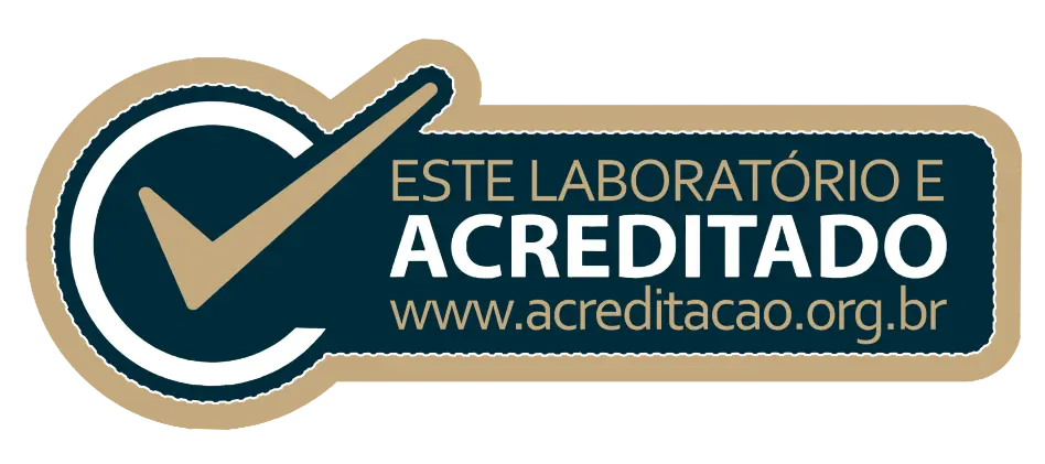Acreditado logo2